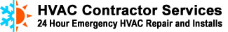 North Dennis HVAC Services